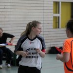 2016_11_20 Jugend 19 Landesliga